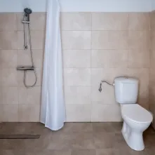 Nowoczesne mieszkania dla seniorów i osób z niepełnosprawościami