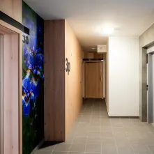 Nowoczesne mieszkania dla seniorów i osób z niepełnosprawościami