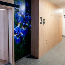 Nowoczesne mieszkania dla seniorów i osób z niepełnosprawościami