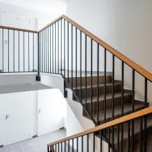 Nowoczesne mieszkania dla seniorów i osób z niepełnosprawościami