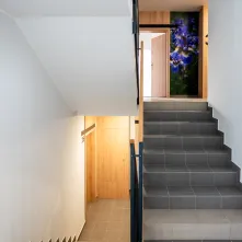 Nowoczesne mieszkania dla seniorów i osób z niepełnosprawościami