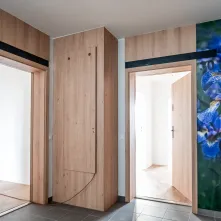 Nowoczesne mieszkania dla seniorów i osób z niepełnosprawościami