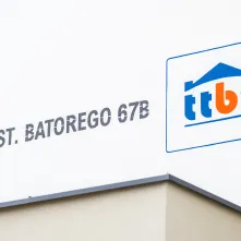 Nowoczesne mieszkania dla seniorów i osób z niepełnosprawościami