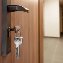 Nowoczesne mieszkania dla seniorów i osób z niepełnosprawościami