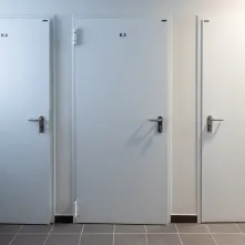 Nowoczesne mieszkania dla seniorów i osób z niepełnosprawościami