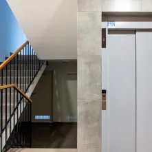 Nowoczesne mieszkania dla seniorów i osób z niepełnosprawościami