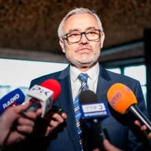 Miasto kupuje kolejne „hybrydy”, 16.03.2026 