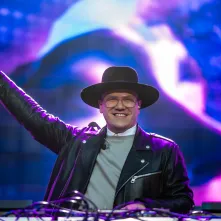 Hejnał i Koncert Otwarcia Halowych Mistrzostw Świata 