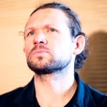 „Piękna i Bestia” w wykonaniu Teatru „Czy TAK, czy NIE?”