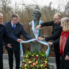 Pamięci Zbigniewa Herberta, 24.03.2026
