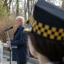 Pamięci Zbigniewa Herberta, 24.03.2026