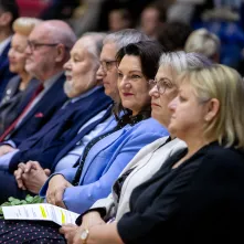 23. edycja Miejskiego Konkursu Historycznego „Dzieje Torunia” 