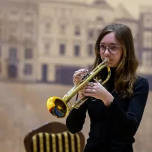 23. edycja Miejskiego Konkursu Historycznego „Dzieje Torunia” 