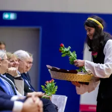 23. edycja Miejskiego Konkursu Historycznego „Dzieje Torunia” 