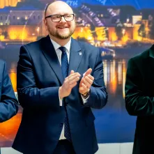 Nowoczesna hematologia w Toruniu