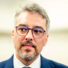 Nowoczesna hematologia w Toruniu