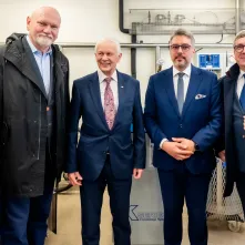 Nowoczesna hematologia w Toruniu