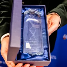 Nowoczesna hematologia w Toruniu