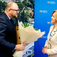 Nowoczesna hematologia w Toruniu