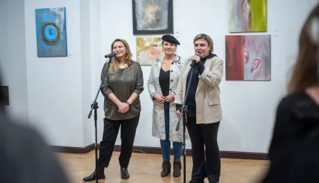 30. Toruński Festiwal Książki czas zacząć!