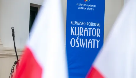 Stypendia MEN za wybitne osiągnięcia edukacyjne za rok 2023/2024
