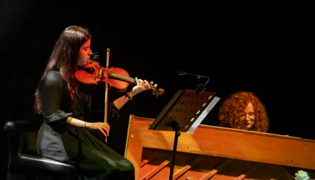 VI Charytatywna Gala Copernicana