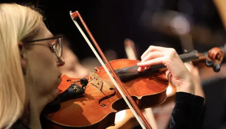 32. Festiwal Probaltica