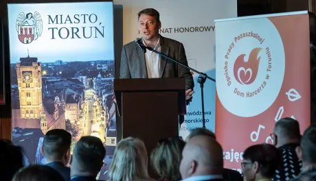 Rozstrzygnięcie IX Międzynarodowego Konkursu Plastycznego „Z moich stron. W drodze” 2025