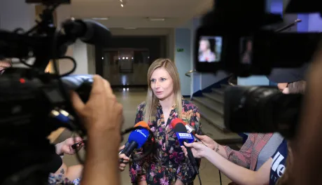 Miliony na zieloną transformację, 13.06.2025 r. 