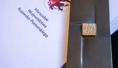 Wojewódzkie Obchody Dnia Edukacji Narodowej, 10.10.2025
