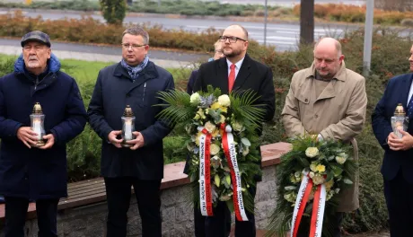Rocznica wyboru Papieża Jana Pawła II, 16.10.2025