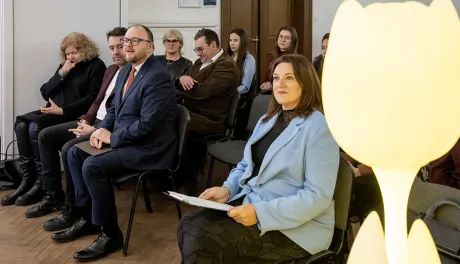 Awanse nauczycieli, 22.01.2026