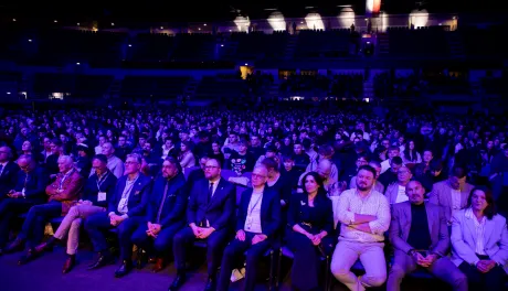 Młodzi o donacji i transplantacji narządów, 26.01.2026