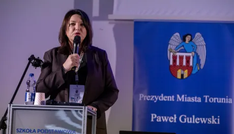 Szkoła pozytywnych relacji, 27.01.2026