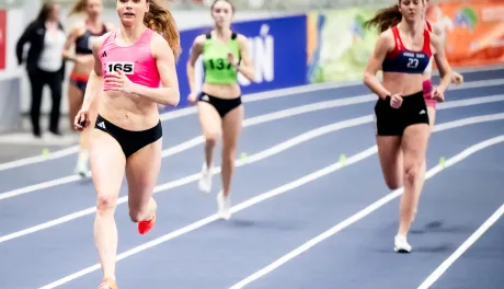 48. Memoriał Grzegorza Duneckiego