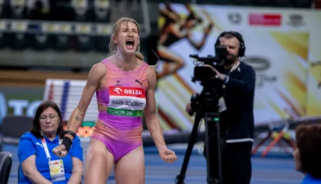 ORLEN Copernicus Cup już za nami!