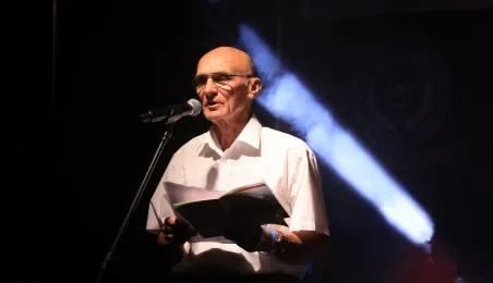 Zlot Citroenów