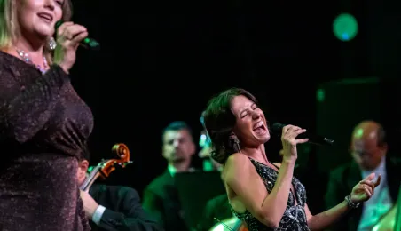 Finał 28. Międzynarodowego Festiwalu Nova Muzyka i Architektura