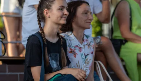 Narodowe Czytanie Kordiana