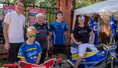 Święto Chełmińskiego Przedmieścia