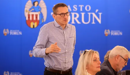 Spotkanie z Radami Okręgów, 23.09.2024 r.