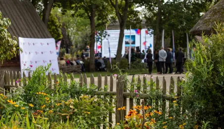16. Kujawsko-Pomorskie Forum Samorządowe