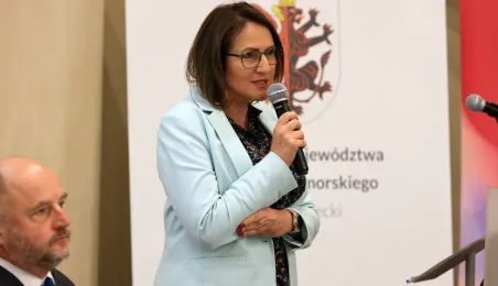 Jak KPO wspiera samorządy?