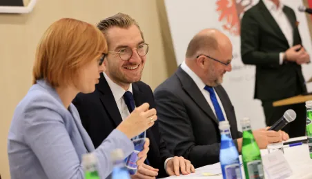 Jak KPO wspiera samorządy?