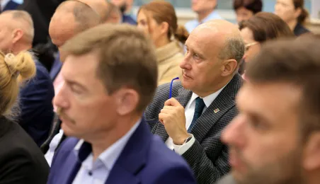 Jak KPO wspiera samorządy?