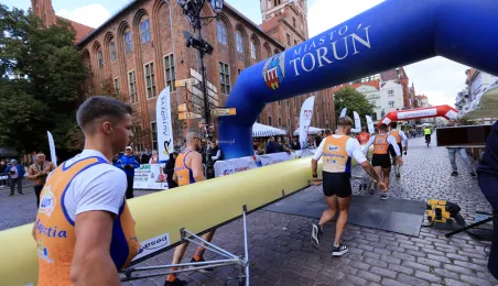 Run & Row 2024