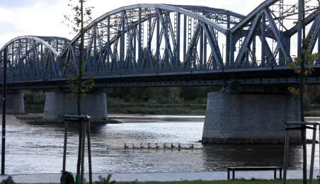Run & Row 2024
