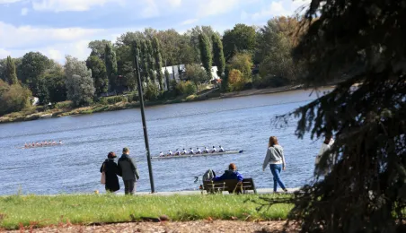 Run & Row 2024
