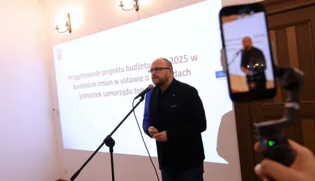 Spotkanie z RO: Bydgoskie, Rubinkowo, Wrzosy - 02.10.2024 r.