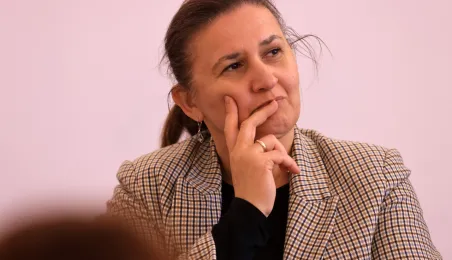 Spotkanie z RO: Bydgoskie, Rubinkowo, Wrzosy - 02.10.2024 r.